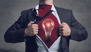 Leadership Redefined: Building Capacity by Leading from Within