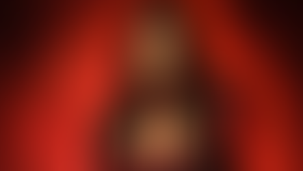 Vicious Vickie Venuto Gets Real on Women’s Wrestling Talk