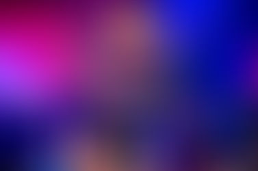 Queen of the Canvas: Penelope Pink