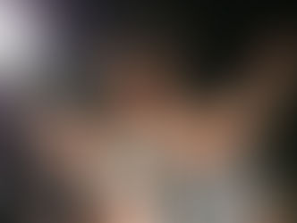 Queen of the Canvas: La Rosa Negra