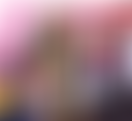 AEW Forbidden Door 2025 Recap: Blood, Gold, and Pure Chaos at the O2