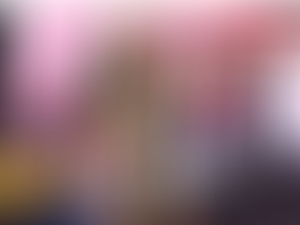 AEW Forbidden Door 2025 Recap: Blood, Gold, and Pure Chaos at the O2