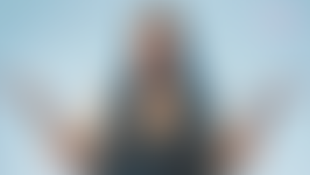 Queen of the Canvas: Freya the Slaya