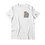 Thumbnail: LGBTQIA2S+ Pride Pocket Tee