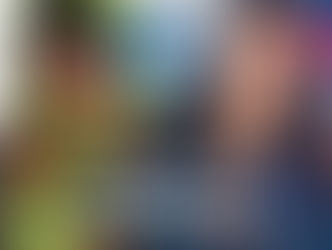 Tensions Run High between Mickie James and Trinity Ahead of Bound For Glory