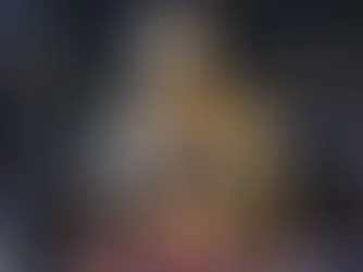 Jordynne Grace Steps Into the Spotlight with Her First Film Role in Welcome to Paradise