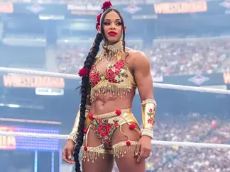 WWE: Unreal Episodes 4 & 5 – Secrets, Surprises, and a Sin City Showdown