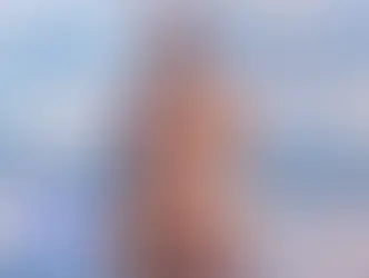 WWE: Unreal Episodes 4 & 5 – Secrets, Surprises, and a Sin City Showdown