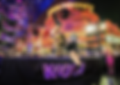 WOW – Women Of Wrestling Drops Big News at Comic-Con: Season Four, Vegas Lights, and First-Ever Fremont Street Showdown