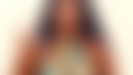 Queen of the Canvas: Joseline Navarro