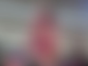 Queen of the Canvas: Gabby Ortiz