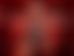 Nyla Rose Snatches ProWrestling EVE Gold