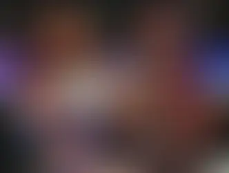 AEW Dynamite Results: August 20, 2025 — Athena Dominates, Moné Targeted, and Storm Left Broken