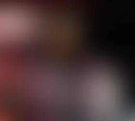 ROH’s Forever Champ Athena snatches AEW Women’s Title shot in wild Casino Gauntlet