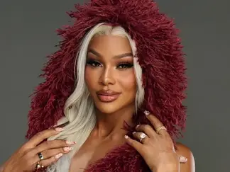 WWE Superstar Jade Cargill Takes Hollywood by Storm with Acting Debut Opposite Jonathan Majors in Action Thriller ‘True Threat’