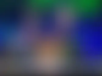 Sol Ruca Still Blazing — Retains Women’s Speed Title and Eyes Triple Gold