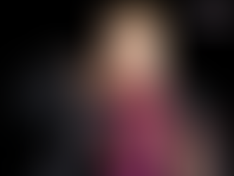 Queen of the Canvas: Shazza McKenzie