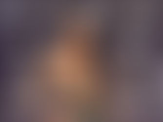 Leila Grey Set to Celebrate Album Release With Live Show at The Bowery Electric