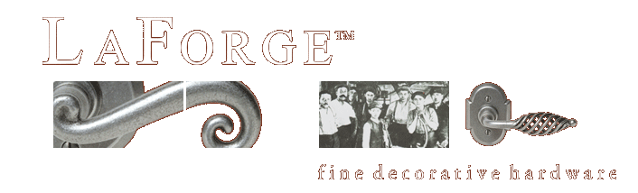 laforge.0a0f47ee33f6.gif