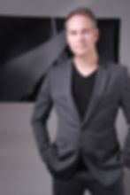 Erik Behrens Architect Portrait AECOM-04