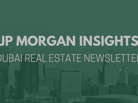 Key Takeaways from the JP Morgan Family Office Report 2024