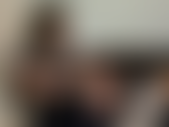 Por qué los estudiantes de segundo año ya no pueden tomar la clase de cosmetología