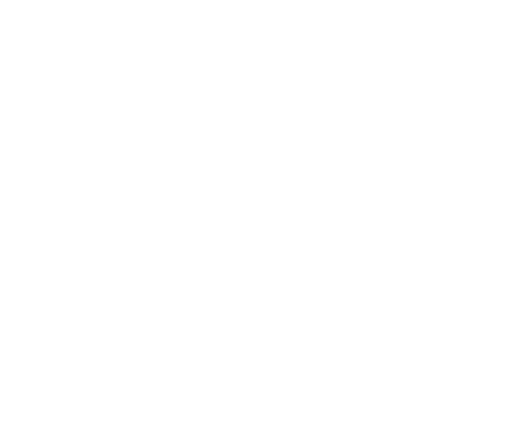 giphy_spikes.gif