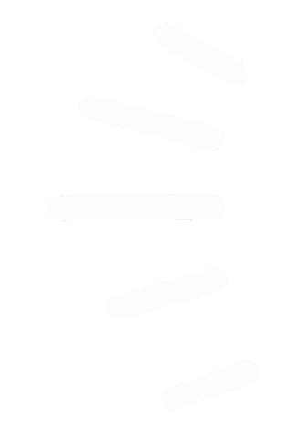 giphy_stripes03.gif