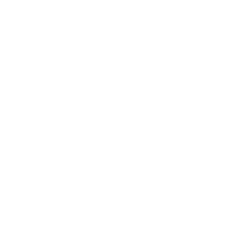 DownloadGIFje.gif