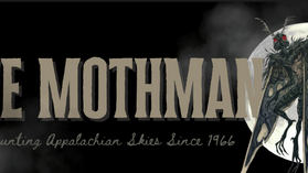 The Mothman: Haunting Appalachian Skies Since 1966