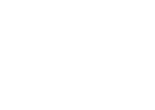 GifMail02.gif