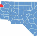 Budget, Staffing Constraints Are Affecting Watauga
