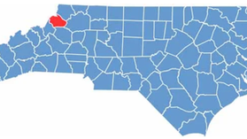 Budget, Staffing Constraints Are Affecting Watauga