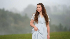  Mia Stacy: Exploring The Endless Educational Opportunities in Watauga County