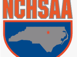 North Carolina High School Athletics, a Deep Dive