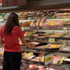 Beef Just Got a Little Cheaper…But At What Cost?