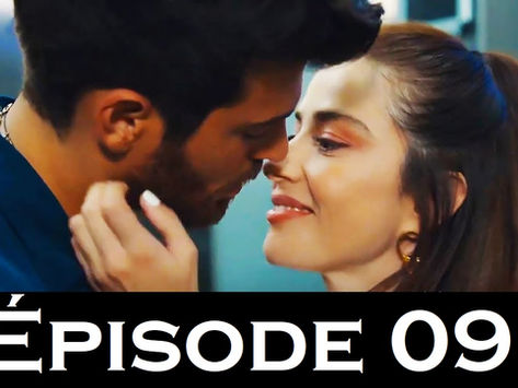 Bay Yanlış VOSTFR - Épisode 09