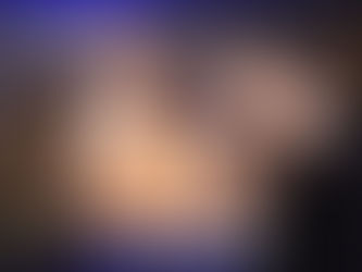 Hudutsuz Sevda VOSTFR - Épisode 24