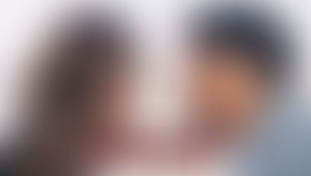 Yalı Çapkını VOSTFR - Épisode 77