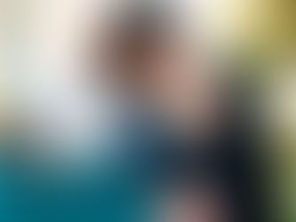 Ada Masali VOSTFR - Épisode 17