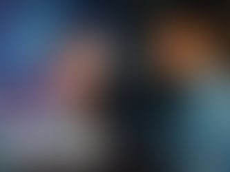 Aşkın Tarifi VOSTFR - Épisode 12