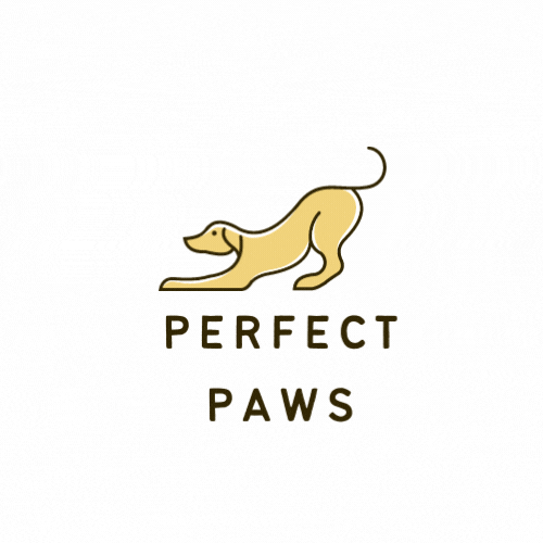 Perfect Paws.gif