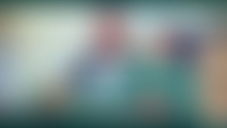 Yabani VOSTFR - Épisode 34