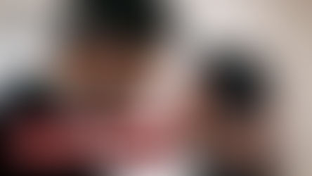 Yargi VOSTFR - Épisode 27