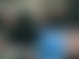 Muhteşem İkili VOSTFR - Épisode 12 FIN