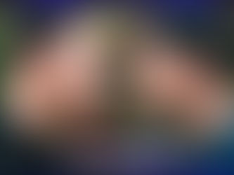 Hudutsuz Sevda VOSTFR - Épisode 37