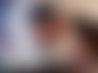 Aşkın Tarifi VOSTFR - Épisode 11