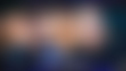 Hudutsuz Sevda VOSTFR - Épisode 39