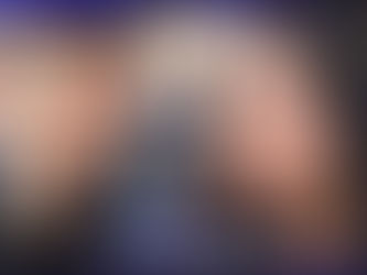 Hudutsuz Sevda VOSTFR - Épisode 30