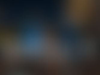 Bay Yanlış VOSTFR - Épisode 13